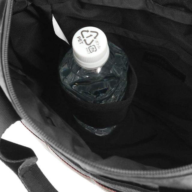 ブリーフィング バッグ ゴルフバッグ カートバッグ ゴルフトートバッグ BRIEFING ギア コモンセンス 2ウェイカートトートCS 4.5L A5 BRG251T10 メンズ レディース ゴルフ ポイント10倍 送料無料 誕生日プレゼント ギフト ラッピング無料 【正規代理店】