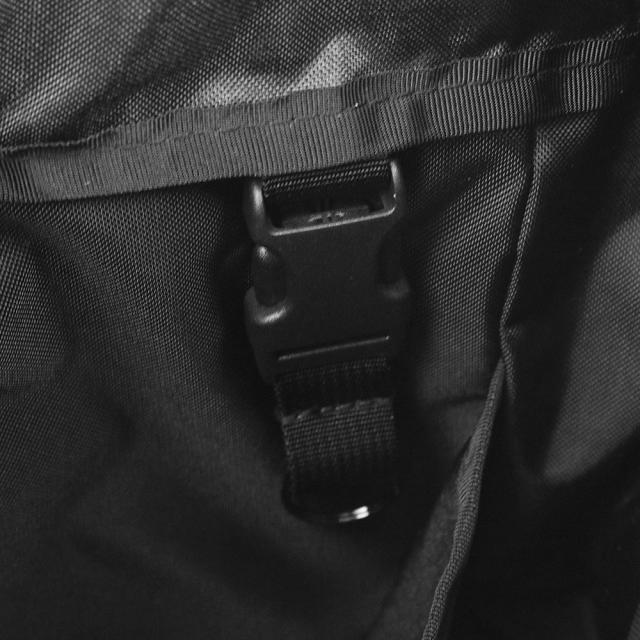 ブリーフィング バッグ ゴルフバッグ カートバッグ ゴルフトートバッグ BRIEFING ギア コモンセンス 2ウェイカートトートCS 4.5L A5 BRG251T10 メンズ レディース ゴルフ ポイント10倍 送料無料 誕生日プレゼント ギフト ラッピング無料 【正規代理店】