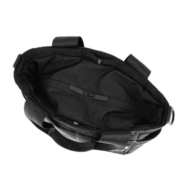 ブリーフィング バッグ ゴルフバッグ カートバッグ ゴルフトートバッグ BRIEFING レオパードジャカード 2ウェイカートトートレオパード JQ 4.5L A5 BRG251T29  メンズ レディース ゴルフ ポイント10倍 送料無料 誕生日プレゼント ギフト ラッピング無料 【正規代理店】