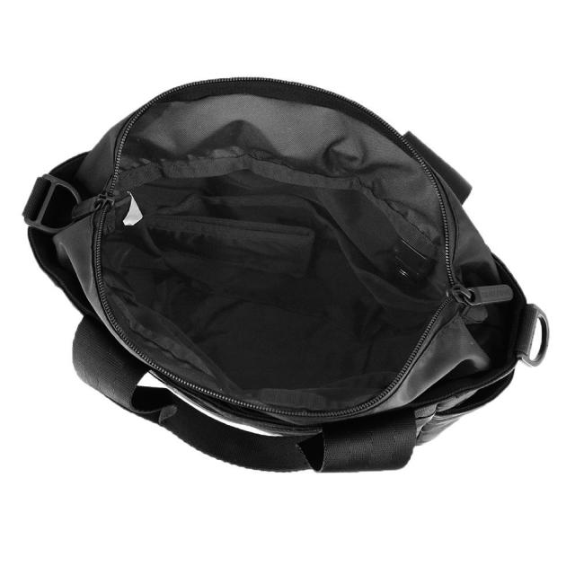 ブリーフィング バッグ ゴルフバッグ カートバッグ ゴルフトートバッグ BRIEFING レオパードジャカード 2ウェイカートトートレオパード JQ 4.5L A5 BRG251T29  メンズ レディース ゴルフ ポイント10倍 送料無料 誕生日プレゼント ギフト ラッピング無料 【正規代理店】