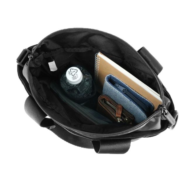 ブリーフィング バッグ ゴルフバッグ カートバッグ ゴルフトートバッグ BRIEFING レオパードジャカード 2ウェイカートトートレオパード JQ 4.5L A5 BRG251T29  メンズ レディース ゴルフ ポイント10倍 送料無料 誕生日プレゼント ギフト ラッピング無料 【正規代理店】