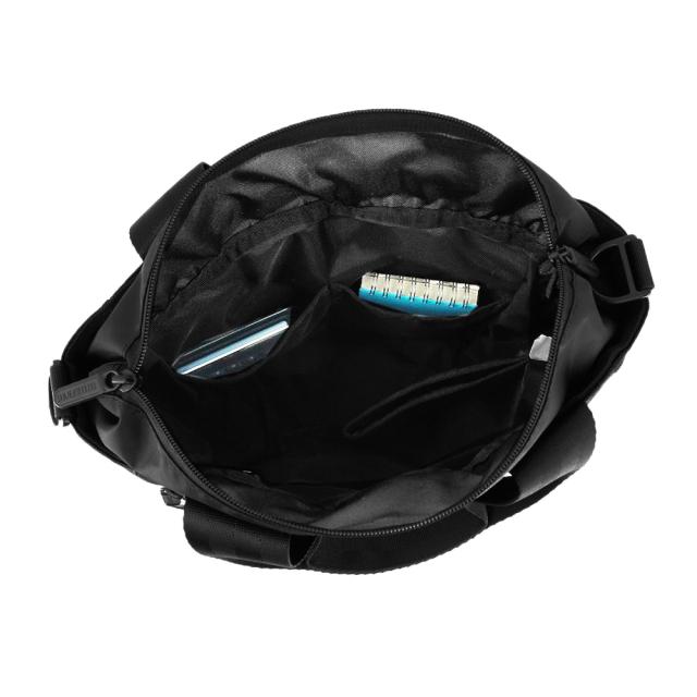 ブリーフィング バッグ ゴルフバッグ カートバッグ ゴルフトートバッグ BRIEFING レオパードジャカード 2ウェイカートトートレオパード JQ 4.5L A5 BRG251T29  メンズ レディース ゴルフ ポイント10倍 送料無料 誕生日プレゼント ギフト ラッピング無料 【正規代理店】