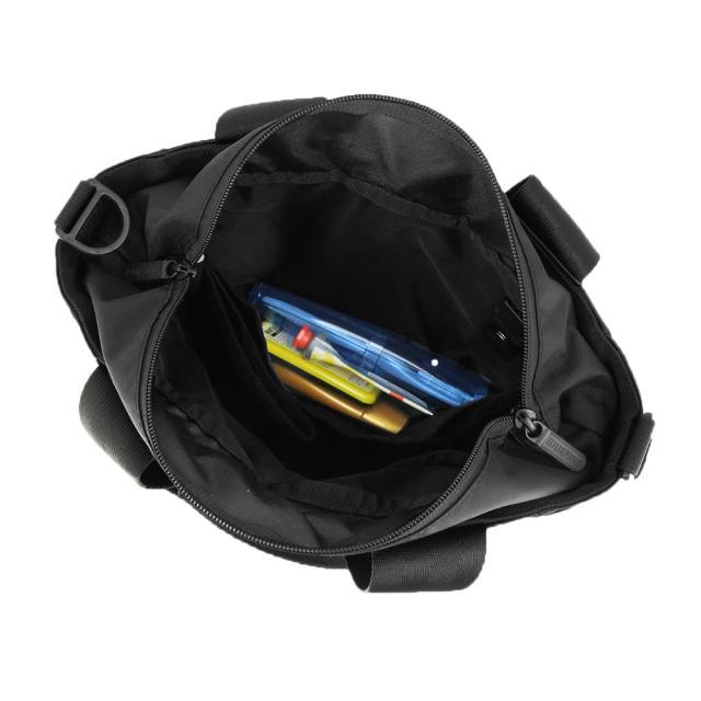 ブリーフィング バッグ ゴルフバッグ カートバッグ ゴルフトートバッグ BRIEFING レオパードジャカード 2ウェイカートトートレオパード JQ 4.5L A5 BRG251T29  メンズ レディース ゴルフ ポイント10倍 送料無料 誕生日プレゼント ギフト ラッピング無料 【正規代理店】