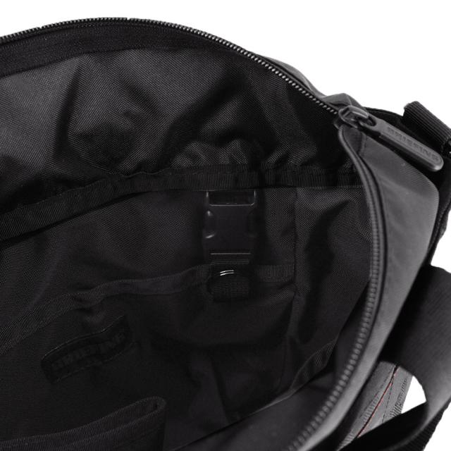 ブリーフィング バッグ ゴルフバッグ カートバッグ ゴルフトートバッグ BRIEFING レオパードジャカード 2ウェイカートトートレオパード JQ 4.5L A5 BRG251T29  メンズ レディース ゴルフ ポイント10倍 送料無料 誕生日プレゼント ギフト ラッピング無料 【正規代理店】