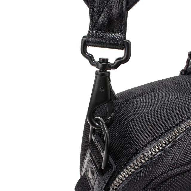 ブリーフィング バッグ 3WAYビジネスバッグ ショルダーバッグ リュック BRIEFING フュージョン トリニティーライナー HD B4 A4 12.6L BRM191B17  メンズ レディース 送料無料 誕生日プレゼント ギフト ラッピング無料 【正規代理店】