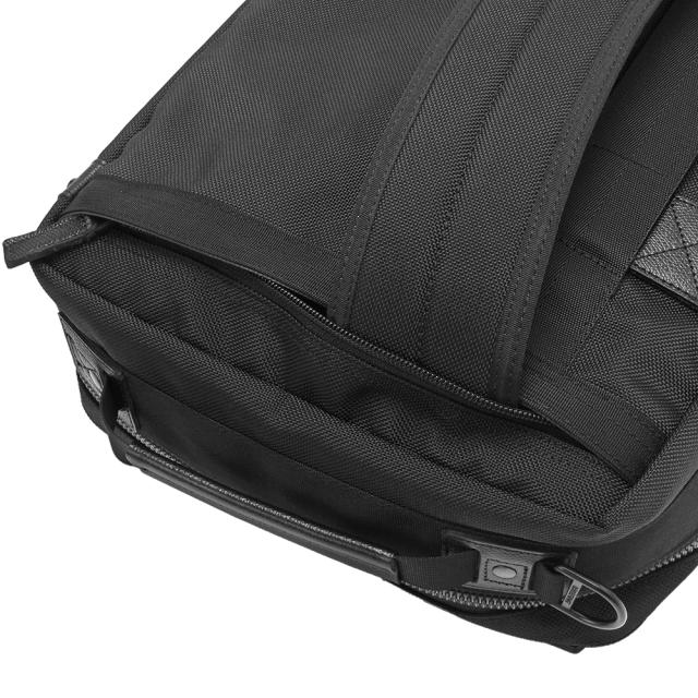 ブリーフィング バッグ 3WAYビジネスバッグ ショルダーバッグ リュック BRIEFING フュージョン トリニティーライナー HD B4 A4 12.6L BRM191B17  メンズ レディース 送料無料 誕生日プレゼント ギフト ラッピング無料 【正規代理店】