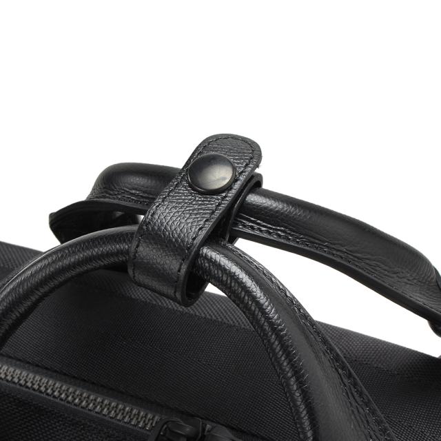 ブリーフィング バッグ 3WAYビジネスバッグ ショルダーバッグ リュック BRIEFING フュージョン トリニティーライナー HD B4 A4 12.6L BRM191B17  メンズ レディース 送料無料 誕生日プレゼント ギフト ラッピング無料 【正規代理店】