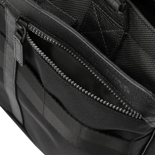 ブリーフィング バッグ トートバッグ ビジネストート 肩掛けバッグ BRIEFING フュージョン BSトート HD 11.9L A4 B5 BRM191T31 メンズ レディース 送料無料 誕生日プレゼント ギフト ラッピング無料 【正規代理店】