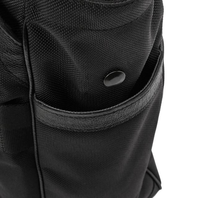 ブリーフィング バッグ トートバッグ ビジネストート 肩掛けバッグ BRIEFING フュージョン BSトート HD 11.9L A4 B5 BRM191T31 メンズ レディース 送料無料 誕生日プレゼント ギフト ラッピング無料 【正規代理店】