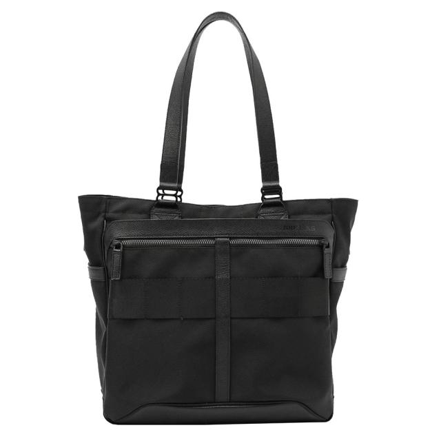 ブリーフィング バッグ トートバッグ ビジネストート 肩掛けバッグ BRIEFING フュージョン BSトート HD 11.9L A4 B5 BRM191T31 メンズ レディース 送料無料 誕生日プレゼント ギフト ラッピング無料 【正規代理店】