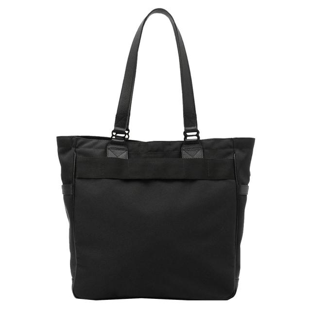 ブリーフィング バッグ トートバッグ ビジネストート 肩掛けバッグ BRIEFING フュージョン BSトート HD 11.9L A4 B5 BRM191T31 メンズ レディース 送料無料 誕生日プレゼント ギフト ラッピング無料 【正規代理店】