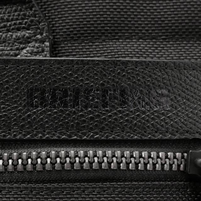 ブリーフィング バッグ トートバッグ ビジネストート 肩掛けバッグ BRIEFING フュージョン BSトート HD 11.9L A4 B5 BRM191T31 メンズ レディース 送料無料 誕生日プレゼント ギフト ラッピング無料 【正規代理店】