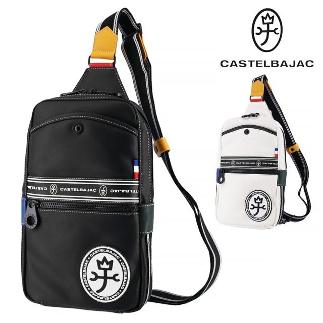 DAKS/ダックス DK03023 ダックスカフスリング ※商品は1対となります