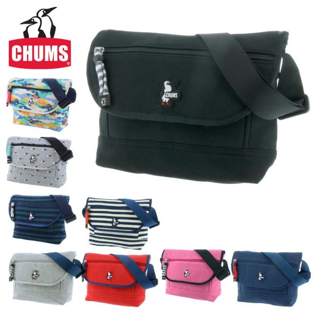 チャムス Chums ショルダーバッグ Booby Wappen Shouldereat ブービーワッペンショルダースウェット Ch60 2921 ネコポス不可 メンズ レデの通販はau Pay マーケット Newbag Wakamatsu