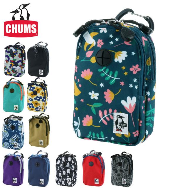 チャムス Chums Cordura Ecomade コーデュラエコメイド Eco Portable Music Pouch エコポータブルミュージック ポーチ Ch60 2994 メンズ の通販はau Pay マーケット Newbag Wakamatsu チャムス Chums Cordura Ecomade コーデュラエコメイド Eco Portable Music Pouch エコポータブルミュージック ポーチ Ch60 2994 メンズ の通販はau Pay マーケット Newbag Wakamatsu