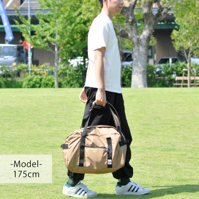 MCM バックパック リュック MCM リュック バックパック