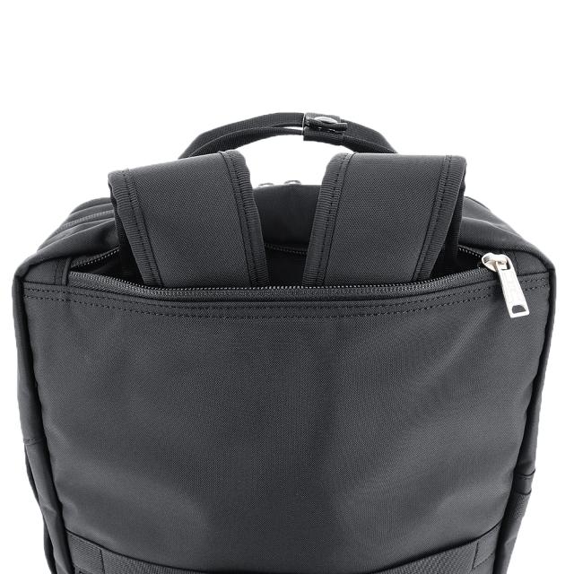 シー バッグ 2WAYリュックサック トートバッグ デイパック CIE