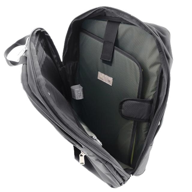 シー バッグ 2WAYリュックサック トートバッグ デイパック CIE