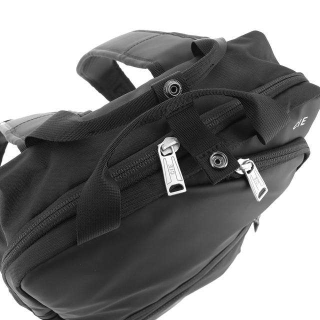 シー バッグ 2WAYリュックサック トートバッグ デイパック CIE