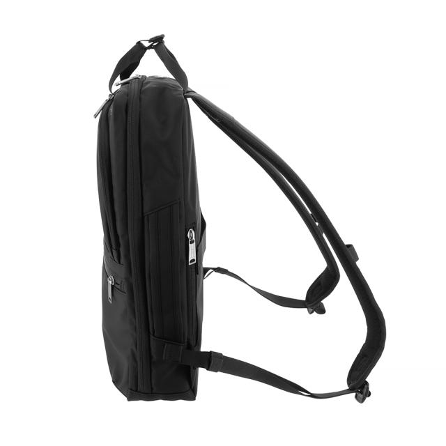 シー バッグ 2WAYリュックサック トートバッグ デイパック CIE