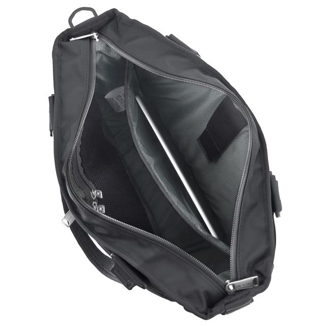 シー バッグ 2WAYトートバッグ ショルダーバッグ CIE バリアス トート