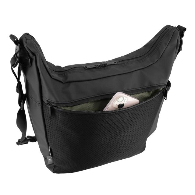 シー バッグ ショルダーバッグ トートバッグ CIE グリッド3 ショルダー