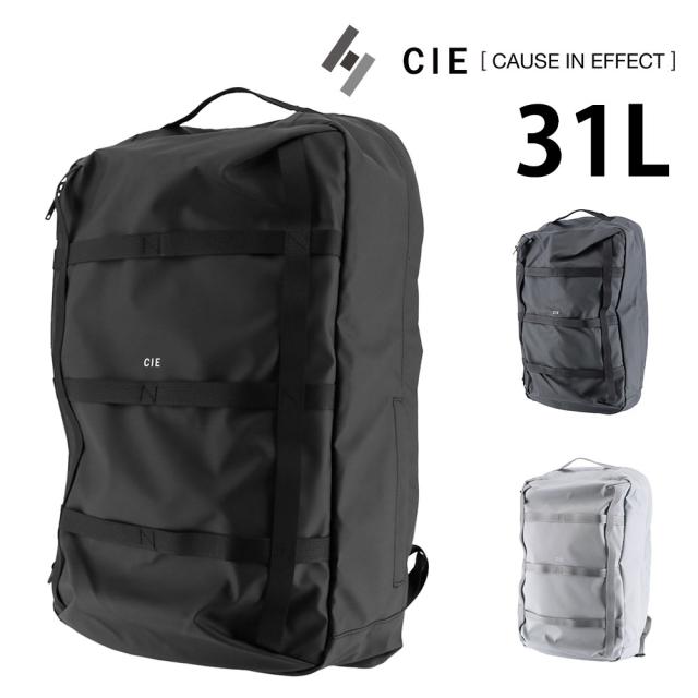 Chloe クロエ ファニーパック ウエストバッグ ボディバッグ Chloe