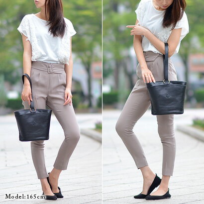 送料無料 クレドラン CLEDRAN ワンショルダーバッグ ストラップ