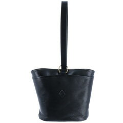 送料無料 クレドラン CLEDRAN ワンショルダーバッグ ストラップ