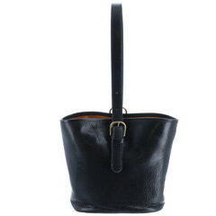 送料無料 クレドラン CLEDRAN ワンショルダーバッグ ストラップ