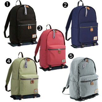 送料無料 コールマン Coleman リュックサック デイパック JOURNEY ジャーニー JOURNEY DAY PACK メンズ レディース A4 P10倍 s 母の日 送料無料 コールマン Coleman リュックサック デイパック JOURNEY