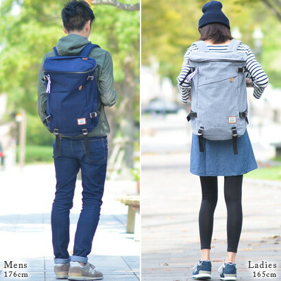 送料無料 コールマン Coleman リュックサック デイパック JOURNEY