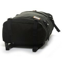 送料無料 コールマン Coleman リュックサック デイパック JOURNEY