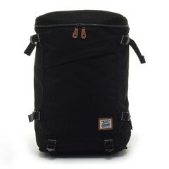 送料無料 コールマン Coleman リュックサック デイパック JOURNEY