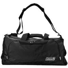 送料無料 コールマン Coleman 2wayボストンバッグ ショルダーバッグ MD