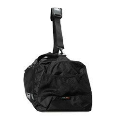 送料無料 コールマン Coleman 2wayボストンバッグ ショルダーバッグ MD