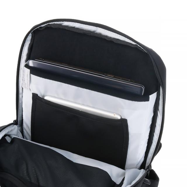 コールマン Coleman アウトビズバックパックスリム リュックサック