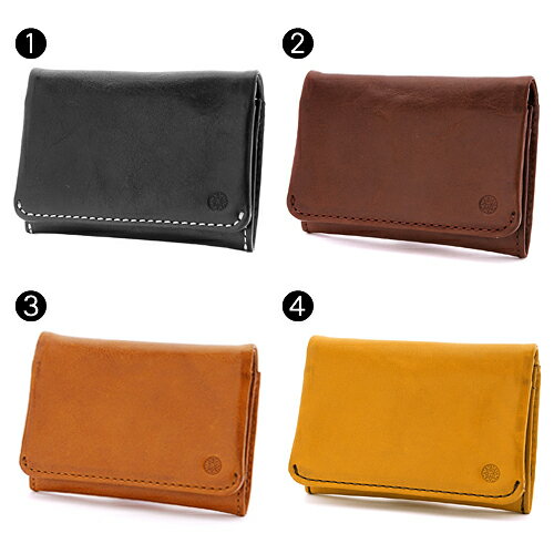 名刺入れ 名刺入 30332(35122) レディース名刺入れ レザー 牛革 人気