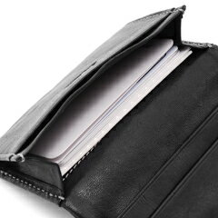 名刺入れ 名刺入 30332(35122) レディース名刺入れ レザー 牛革 人気