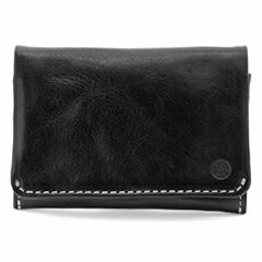 名刺入れ 名刺入 30332(35122) レディース名刺入れ レザー 牛革 人気