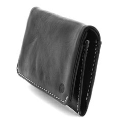 名刺入れ 名刺入 30332(35122) レディース名刺入れ レザー 牛革 人気 カードケース プレゼント 送料無料 ラッピング無料 名刺入れ 名刺入 30332(35122) レディース名刺入れ レザー 牛革 人気