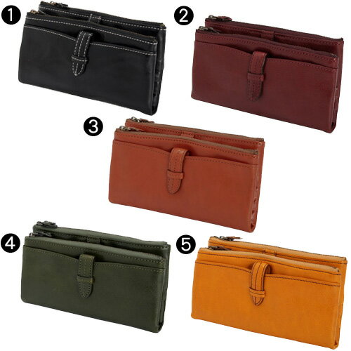 ダコタ 財布 Dakota 小銭入れ付き 長財布 30314(35104) レディース ブランド ダコタ 財布 Dakota 小銭入れ付き 長財布 30314(35104) レディース