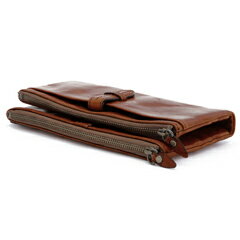 ダコタ 財布 Dakota 小銭入れ付き 長財布 30314(35104) レディース