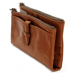 ダコタ 財布 Dakota 小銭入れ付き 長財布 30314(35104) レディース