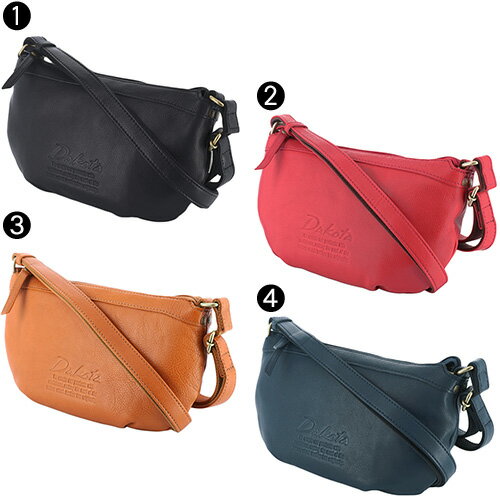 送料無料 ダコタ Dakota ショルダーバッグ ジェントリー 1033512(1034512)レディース B6 P10倍 おしゃれ かわいい ギフト 母の日 送料無料 ダコタ Dakota ショルダーバッグ ジェントリー 1033512