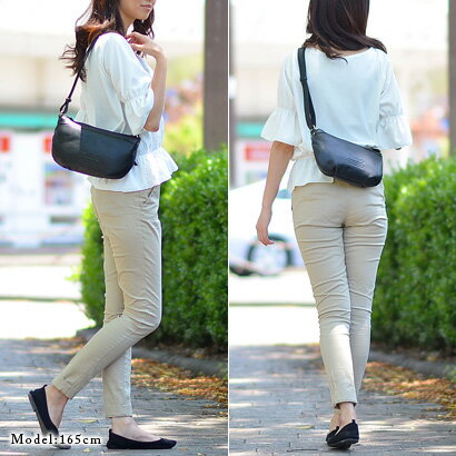 送料無料 ダコタ Dakota ショルダーバッグ ジェントリー 1033512