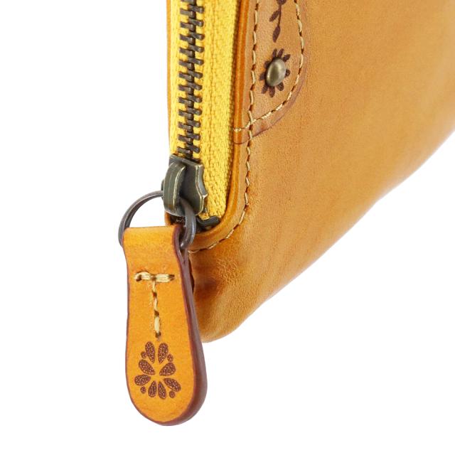 ダコタ 財布 サイフ ミニ財布 サブ財布 Dakota マーゴット 31605