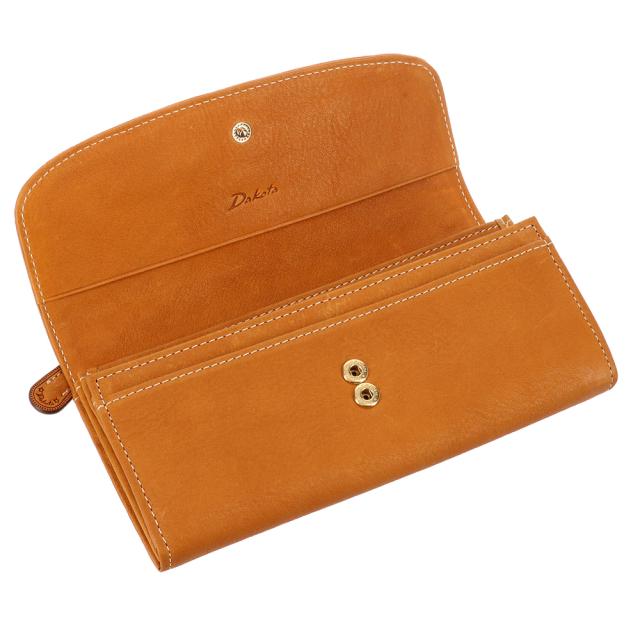 ダコタ 財布 長財布 Dakota イデーア 31281(30181) レディースの通販は