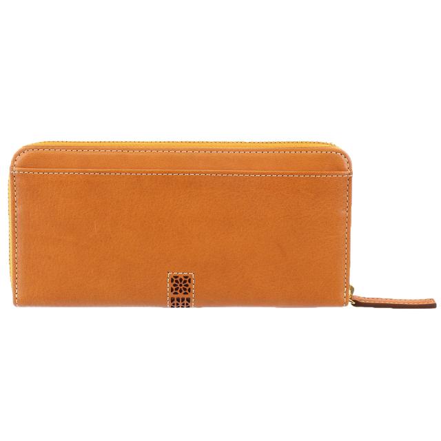 ダコタ 財布 長財布 ラウンドファスナー長財布 Dakota コッチャ 31343(30343) レディース ダコタ 財布 長財布 ラウンドファスナー長財布 Dakota コッチャ 31343