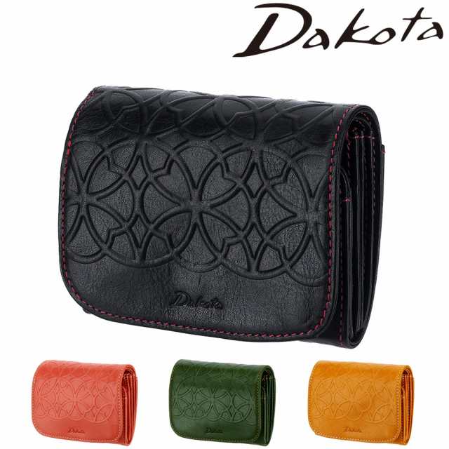 コーチ COACH 財布 F 3477 マーベル コラボ PVCプリント（楽天